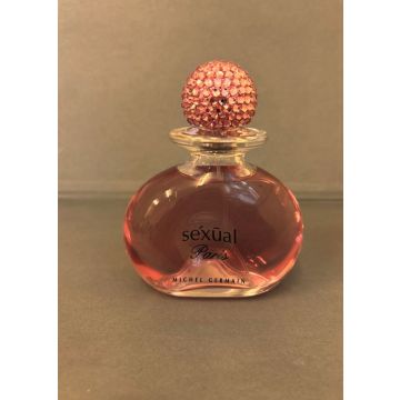 Michel Germain Sexual Paris Pour Femme