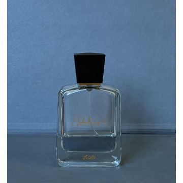 Rasasi Shuhrah Pour Homme