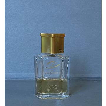 Zaharoff Signature Royale EDP
