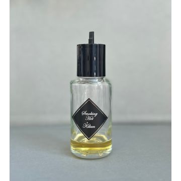 By Kilian Smoking Hot