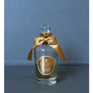 Penhaligon's Solaris