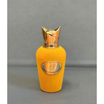 Sospiro Dolce Melodia