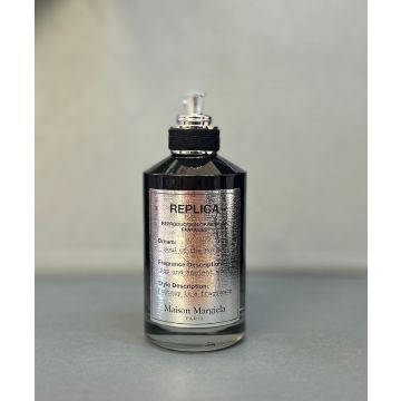 Maison Margiela Replica Soul Of The Forest