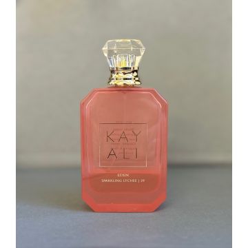 Kayali Eden Sparkling Lychee 39