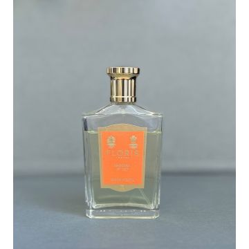 Floris Special No.127