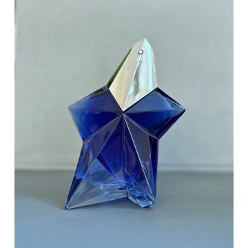 Mugler Angel Stellar