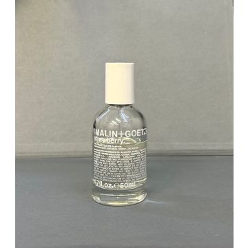 Malin+Goetz Strawberry