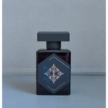Initio Parfums Privés Sugar Blast