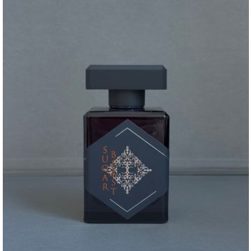 Initio Parfums Privés Sugar Blast
