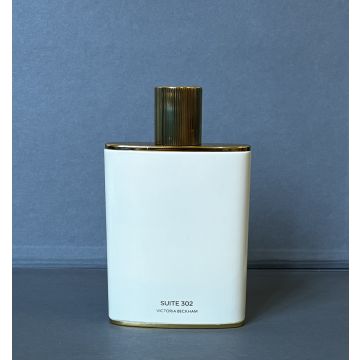 Victoria Beckham Beauty Suite 302