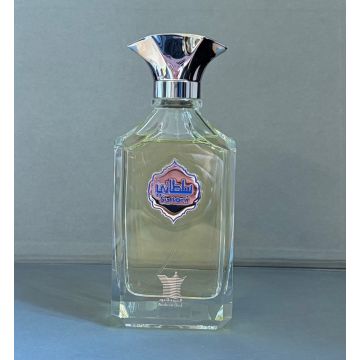 Arabian Oud Sultani