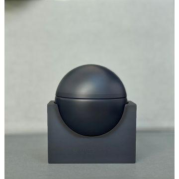 Better World Fragrance House Summer Mink