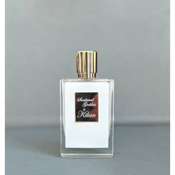 By Kilian Sunkissed Goddess