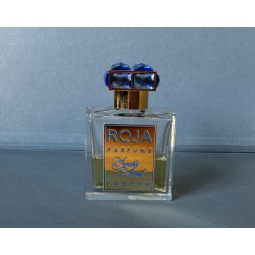 Roja Parfums Sweetie Aoud