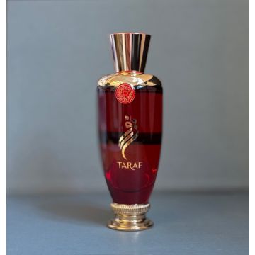Arabian Oud Taraf