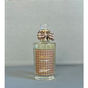 Penhaligon's The Cut