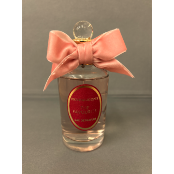 Penhaligon's The Favourite