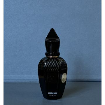 Xerjoff Tony Iommi Deified