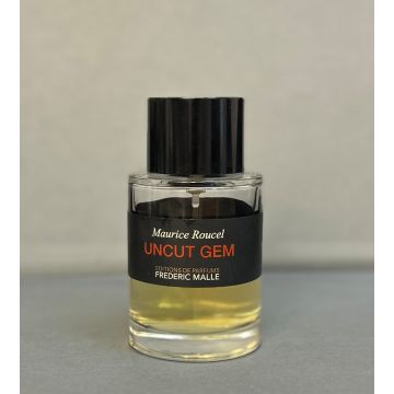 Frédéric Malle Uncut Gem