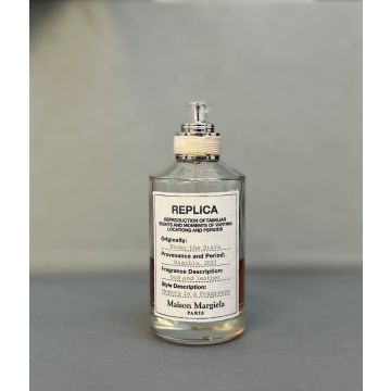 Maison Margiela Replica Under The Stars