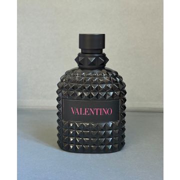 Valentino Born in Roma Uomo Extradose