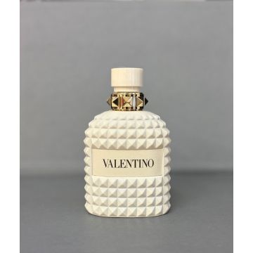 Valentino Uomo Born In Roma Rendez-Vous Ivory
