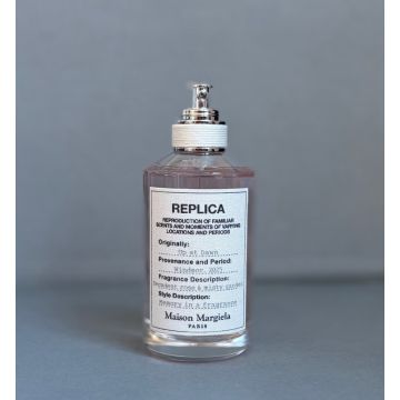 Maison Margiela Replica Up At Dawn
