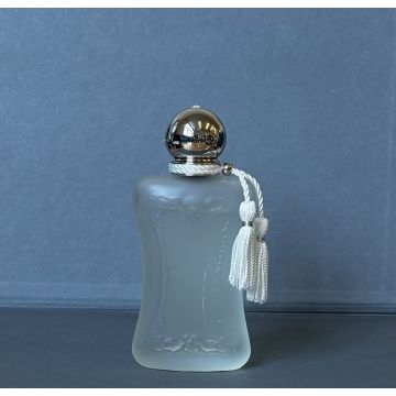 Parfums de Marly Valaya