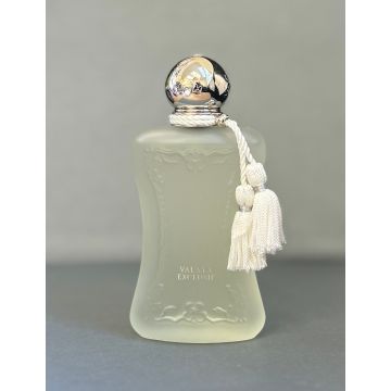 Parfums de Marly Valaya Exclusif Parfum