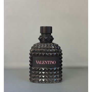Valentino Uomo Born In Roma EDT