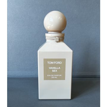Tom Ford Private Blend Vanilla Sex