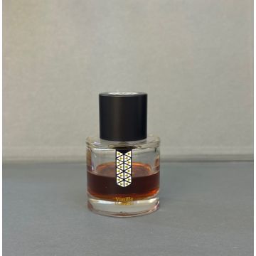 Les Indemodables Vanille Havane