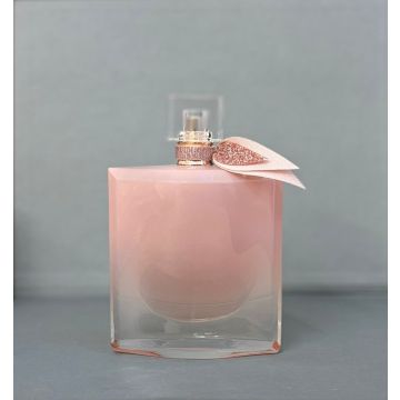 Lancome La Vie Est Belle Vanille Nude