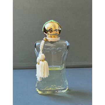 Parfums de Marly Meliora Eau de Parfum