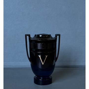 Paco Rabanne Invictus Victory Elixir