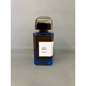 BDK Parfums Villa Néroli