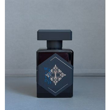 Initio Parfums Privés Wild Rush