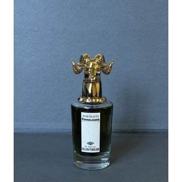 Penhaligon's The Inimitable William Penhaligon