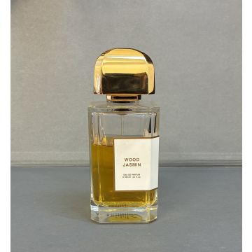 BDK Parfums Wood Jasmin