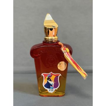 Xerjoff Casamorati Levar Del Sole