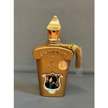 Xerjoff Casamorati Lira