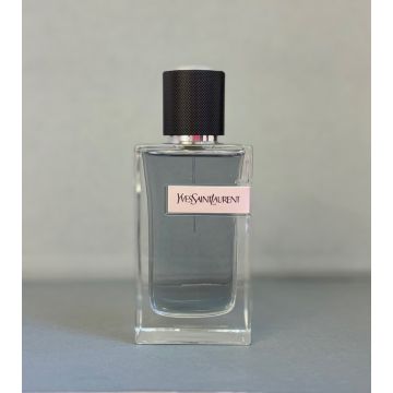 Yves Saint Laurent Y EDT