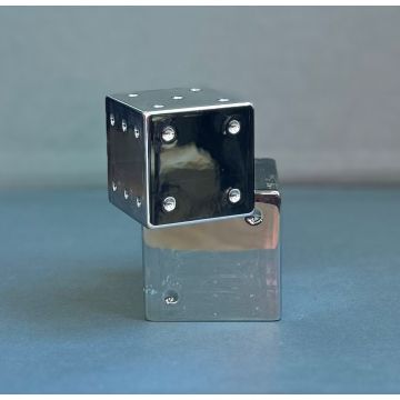 Billie Eilish Your Turn