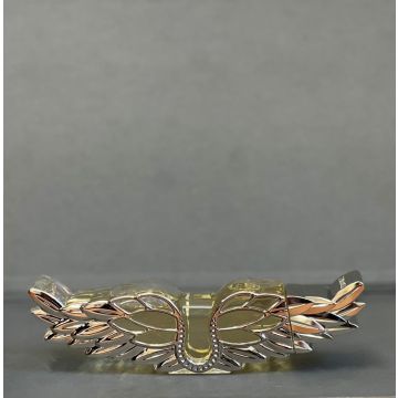 Zadig & Voltaire Zadig