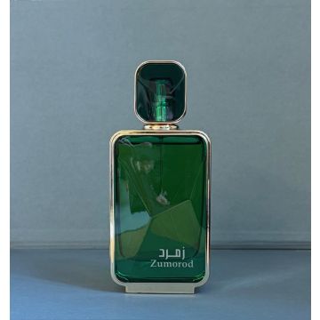 Arabian Oud Zumorod