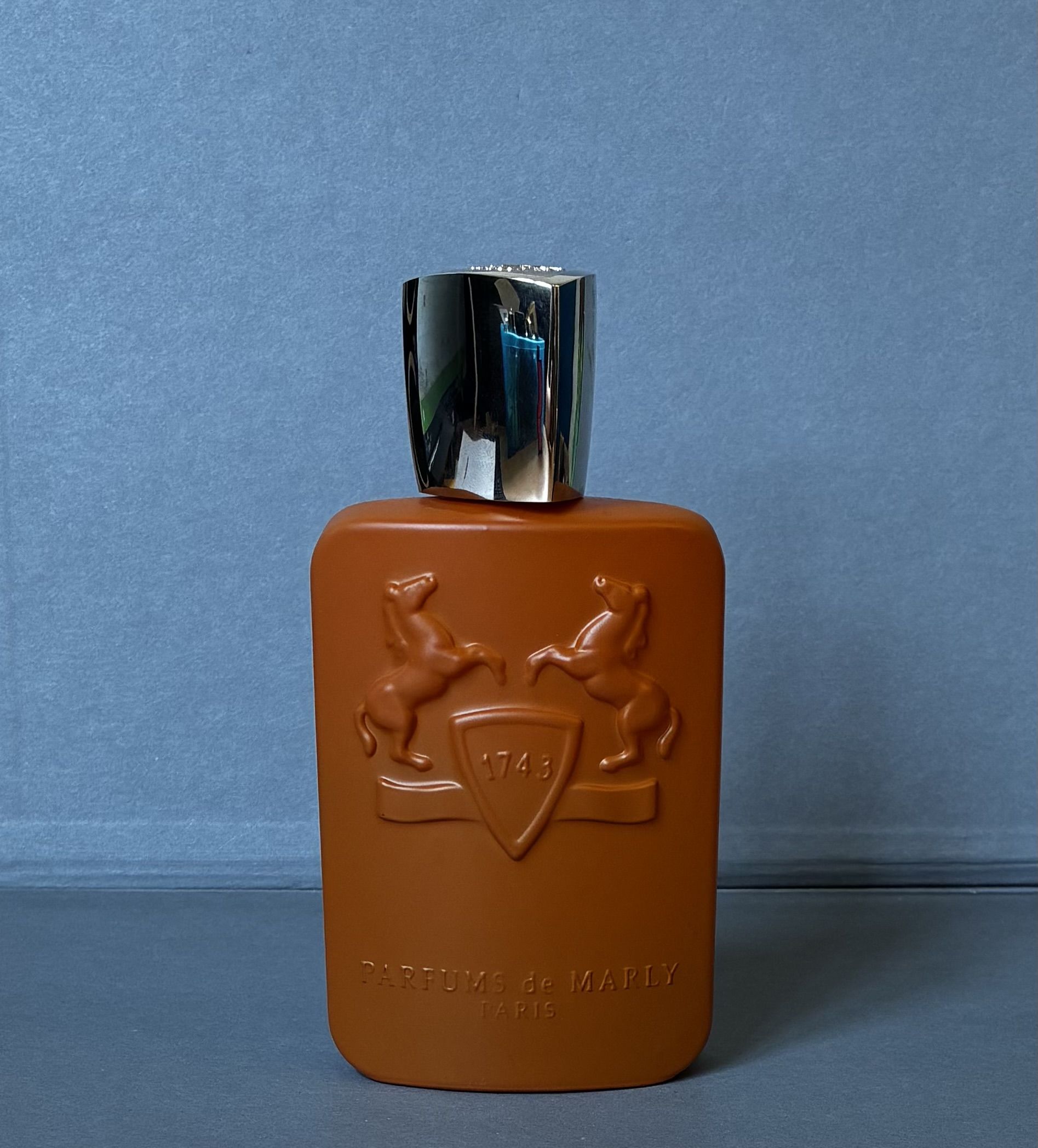 Parfums de Marly Althair - 10ML TRAVEL SPRAY