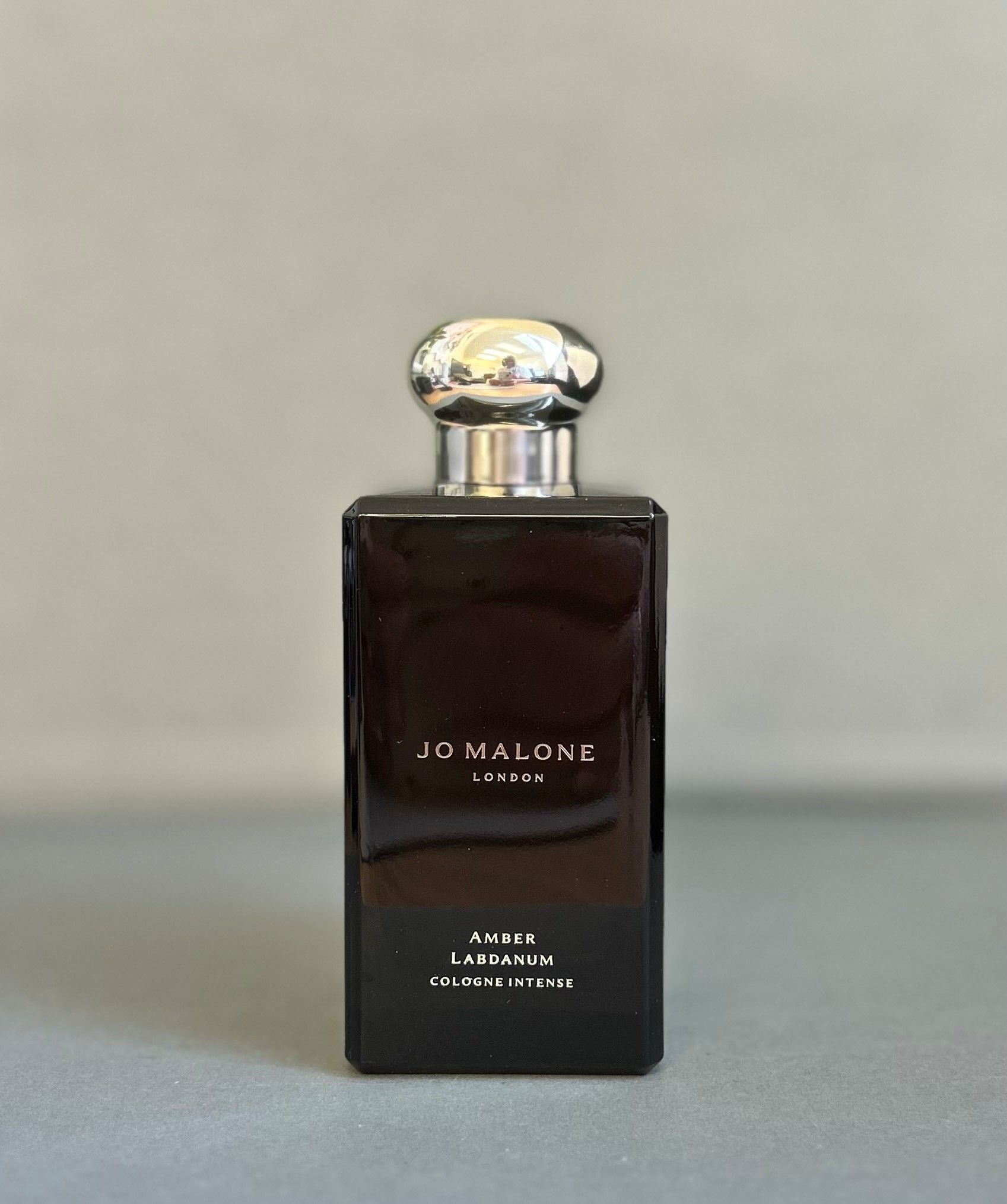 Jo Malone Amber Labdanum