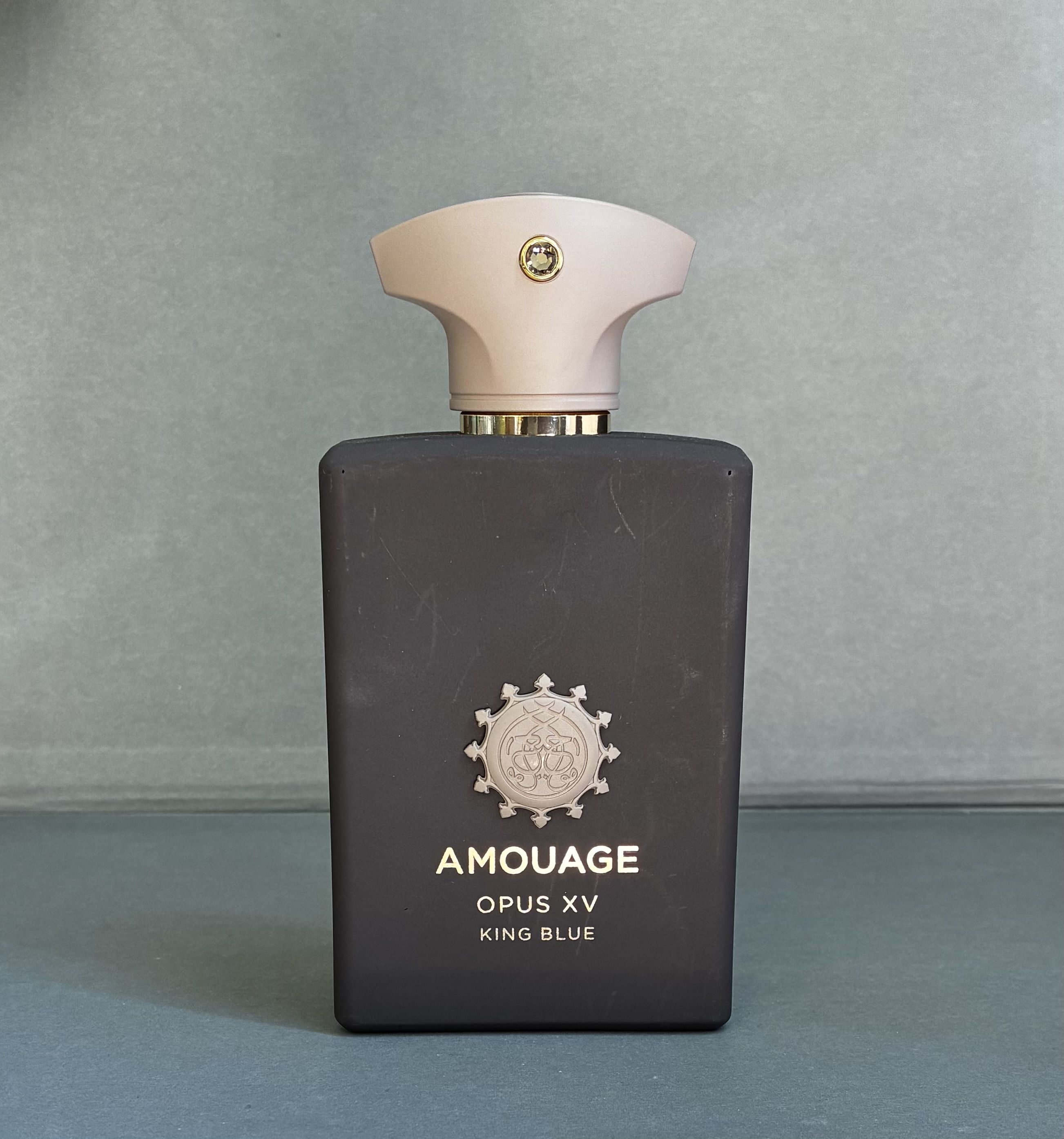 amouage_king_blue.jpeg