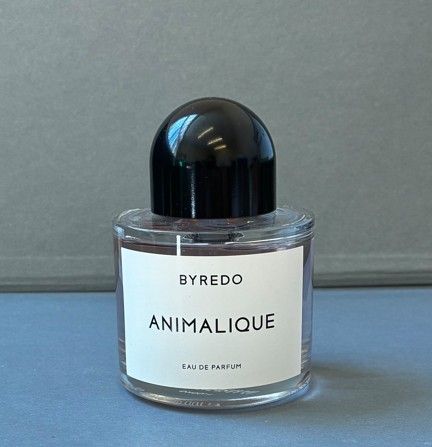 animalique_1.jpg