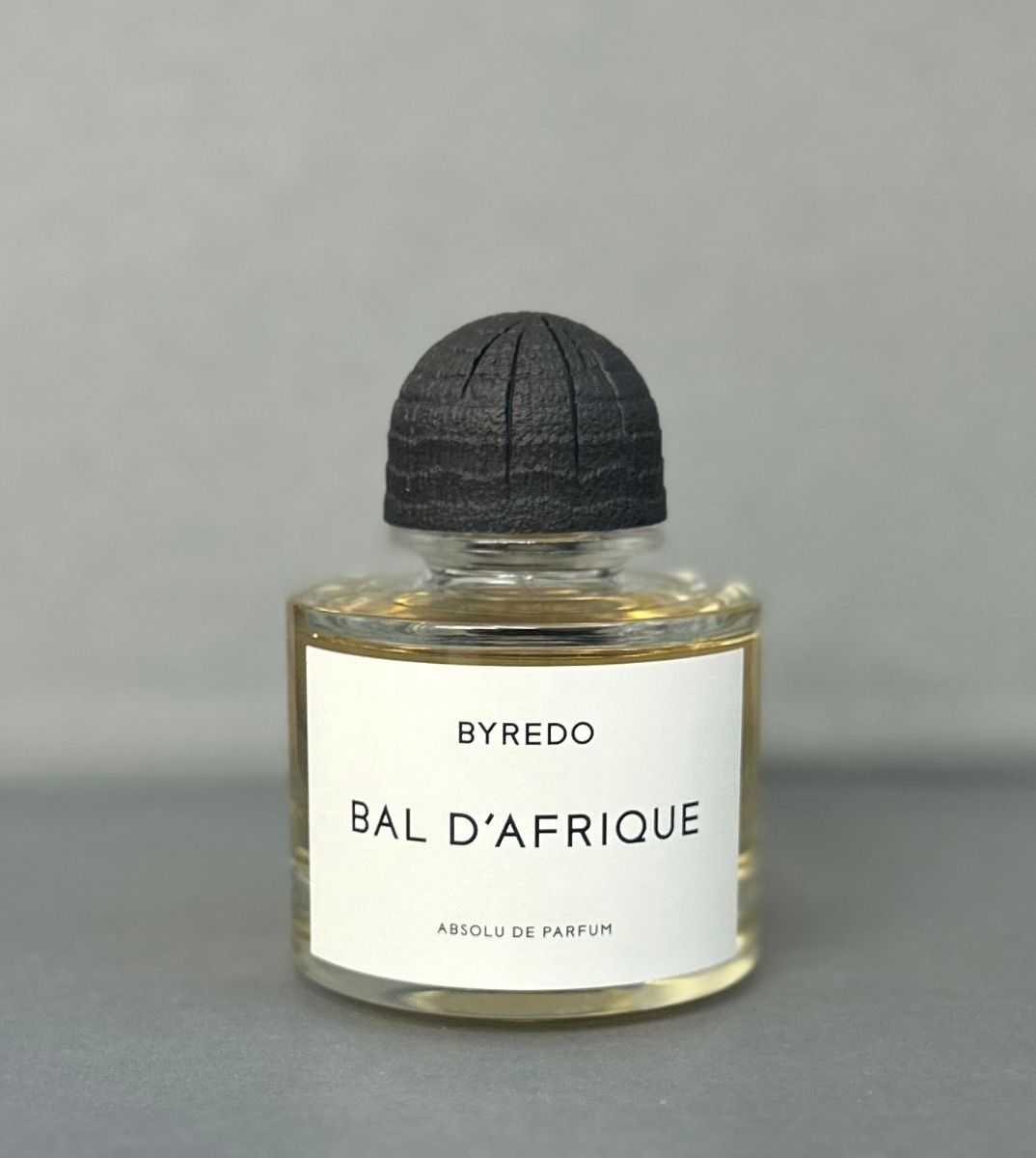 Byredo Bal d'Afrique Absolu